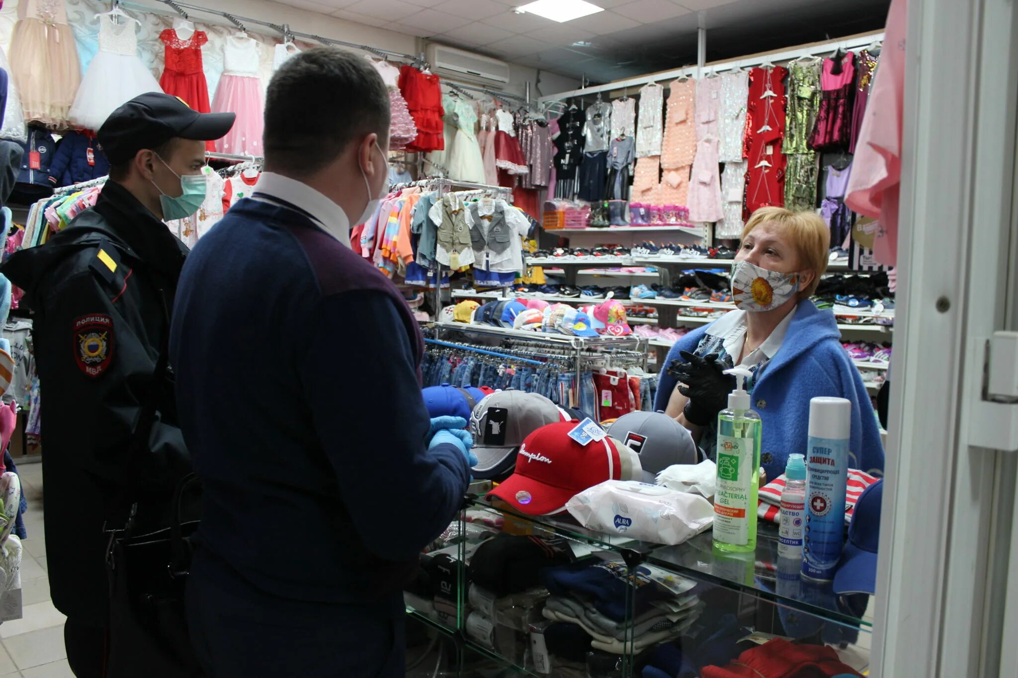 Теги для авито компьютер. Авито работа хмао. Авито работа хмао. Авито работа. Вакансии без опыта работы.