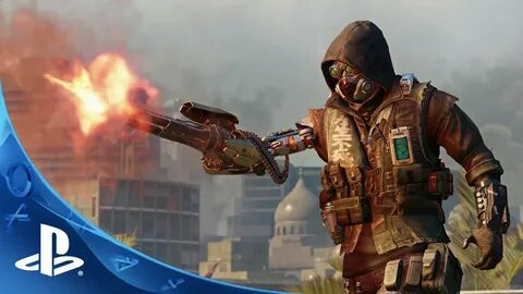 Call of duty black ops pack