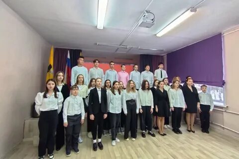Школа 7 углич