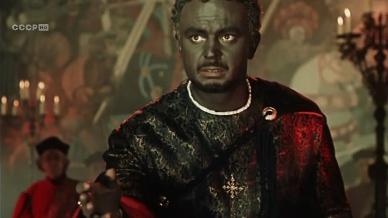 основные расы людей. 16 рас. энергоновая структура крови. 16 рас. американские метисы.