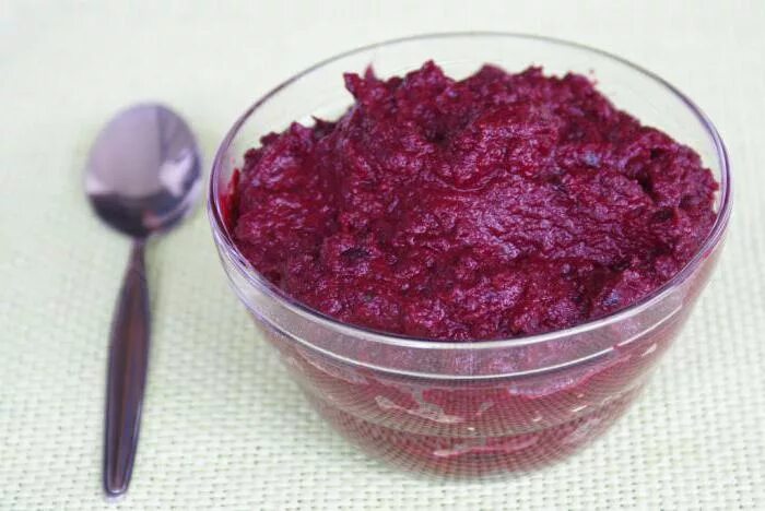 Пюре из свеклы. Пюре со свеклой. Пюре из свеклы. Картофельно-свекольное пюре. Суп пюре со свеклой.