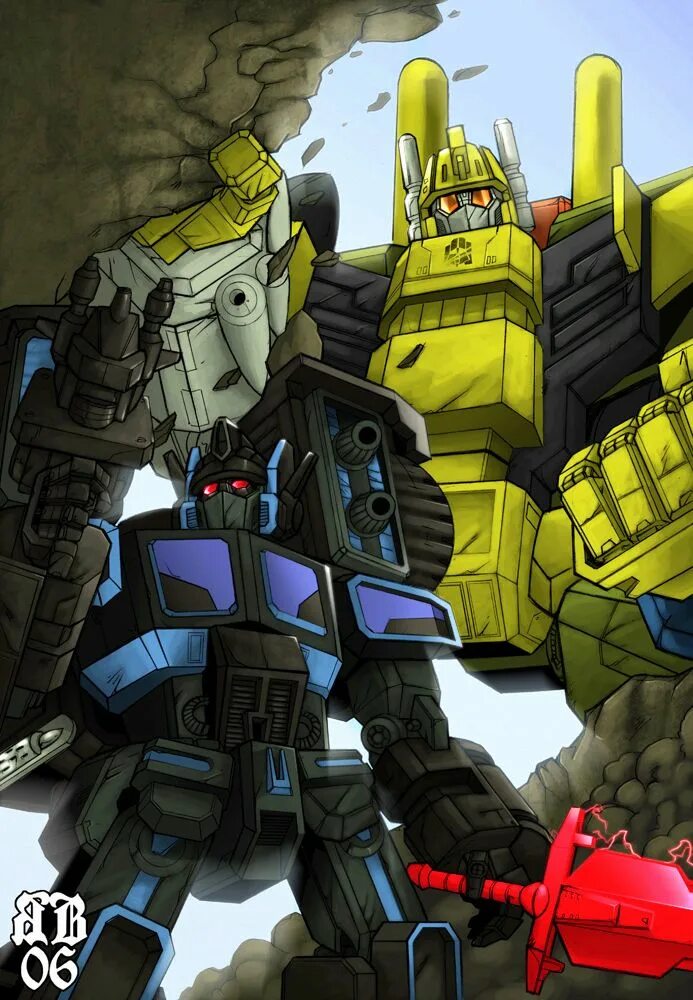 Скурдж трансформер 2001. Transformers scourge. Transformers scourge. Transformers scourge. Трансформеры рид 2001 скурдж.