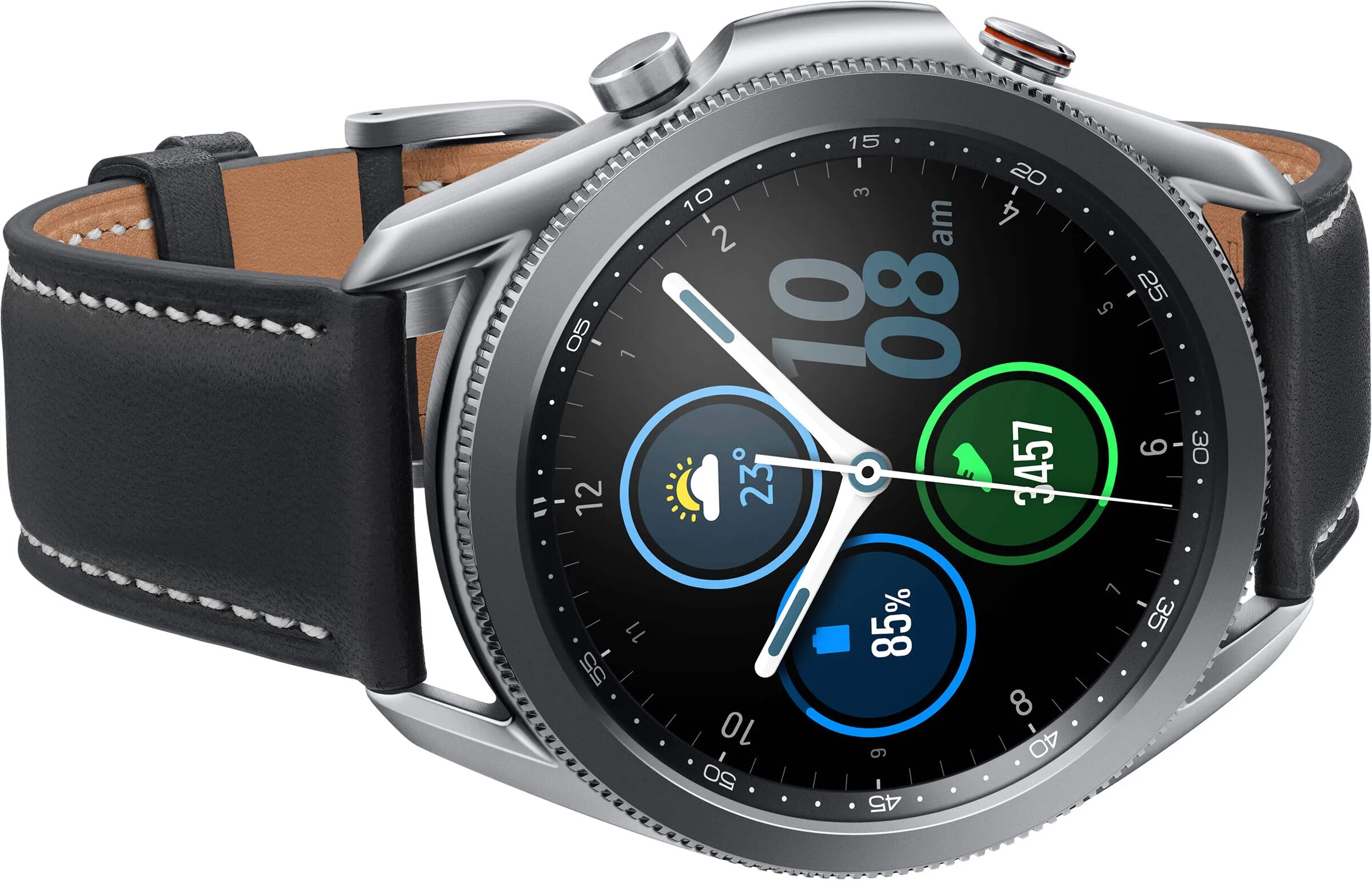 Часы Samsung Galaxy watch3. Samsung Galaxy watch 3. Samsung Galaxy watch 3 45mm. Samsung watch 3 45. Samsung watch 5 45mm