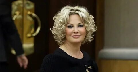 Максакова ютуб последнее