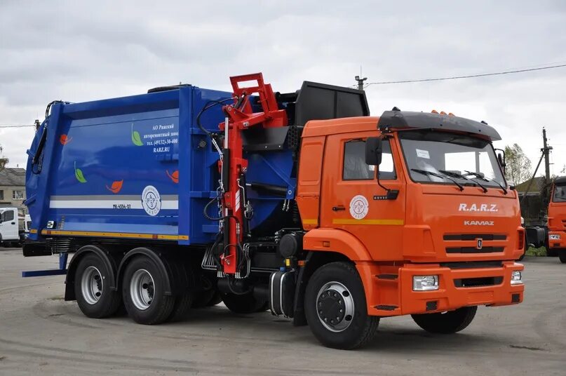 Мкм-4704 камаз 65115-62. Маз 5340 мусоровоз. Камаз 53605 мусоровоз. Зил мкз 10 мусоровоз. Мусоровоз мк-4551-02.