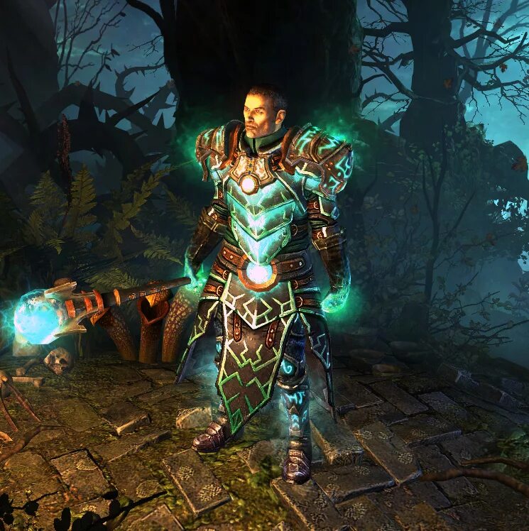 Grim dawn dlc. Grim Dawn. Гримм Dawn. Grim Dawn Fashion. Ashes of Malmouth.