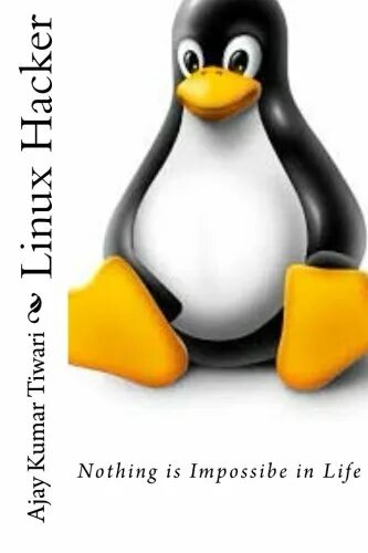 Ошибка андроид пингвин линукс. Linux пингвин. пингвин linux на андроид. пингвин от линукса. linux логотип.