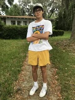 F today