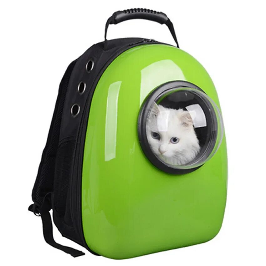 Рюкзак Pet Carrier. Рюкзак для переноски кошек. Рюкзак для кота с иллюминатором. Рюкзак переноска для кота. Купить рюкзак переноску для кошек