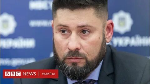 Зам украины