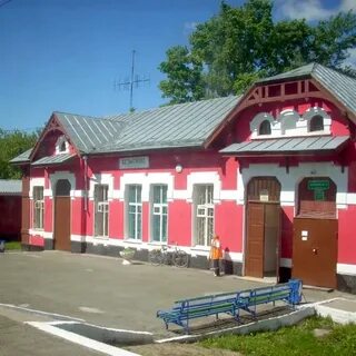 Безменово
