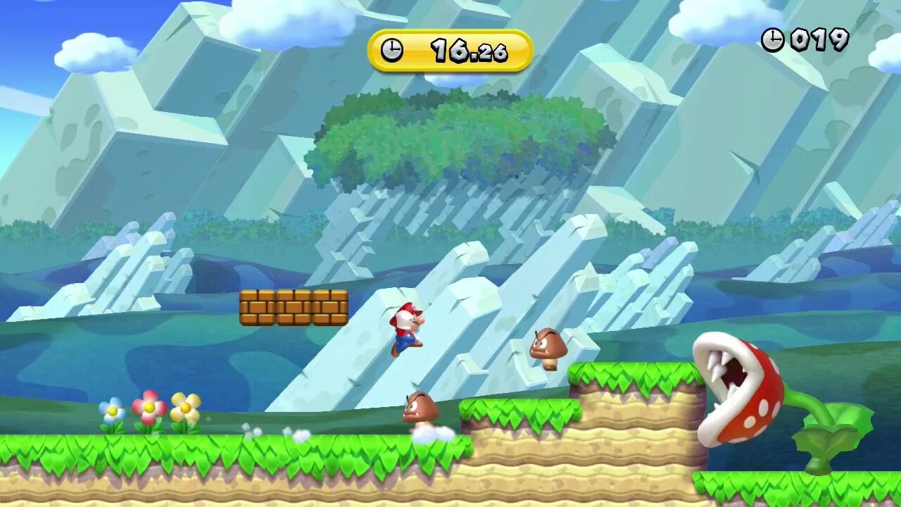 Newer mario bros download. New super Mario Bros. Игра. Игра New super Mario Bros. U Deluxe. New super Mario Bros Wii u. Игры New super Mario Bros Wii.