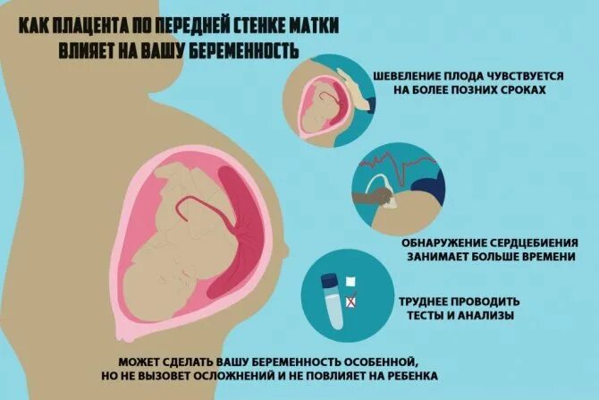 Секс Во Время Беременности Отзывы