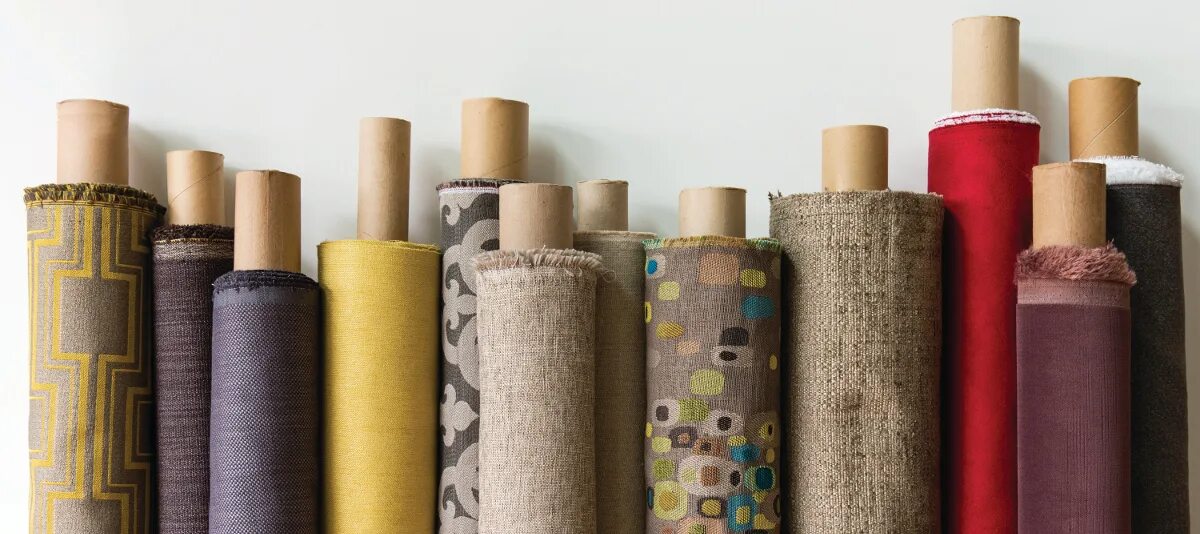 Fabric api 1.19 4. Штучные текстильные изделия. fabric 1.19. newlife fabrics. kinds of fabric.