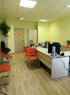 Кузнецкая 9 кострома