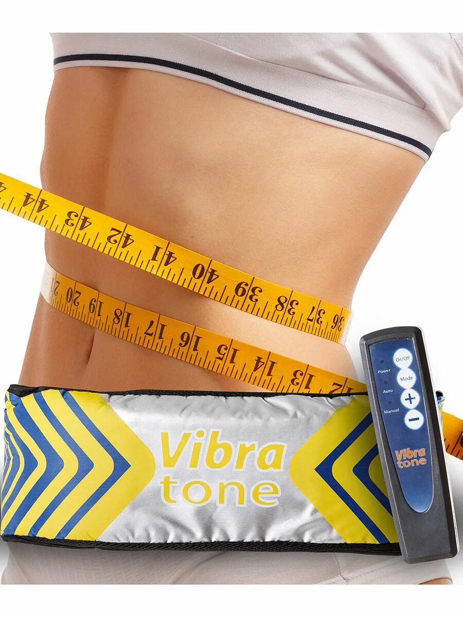 Пояс массажер Vibra Tone. Пояс для похудения Vibra Tone. Пояс для похудения Vibra Tone массажный. Вибромассажер DFC vibro10 два ремня vm10. Vibra tone пояс