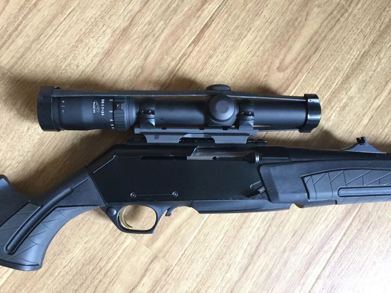 Browning bar 2 safari 308. Браунинг 308. Browning bar 2 safari 308. Браунинг 308 вин. Браунинг бар 2 308 калибр.