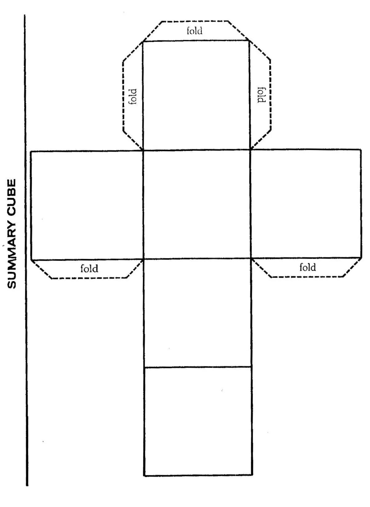 Шаблон куба для склеивания. Как сделать объемный куб из бумаги а4. Схема развертки Куба. Как сделать объемный куб из картона схема. Как сделать куб чертеж.