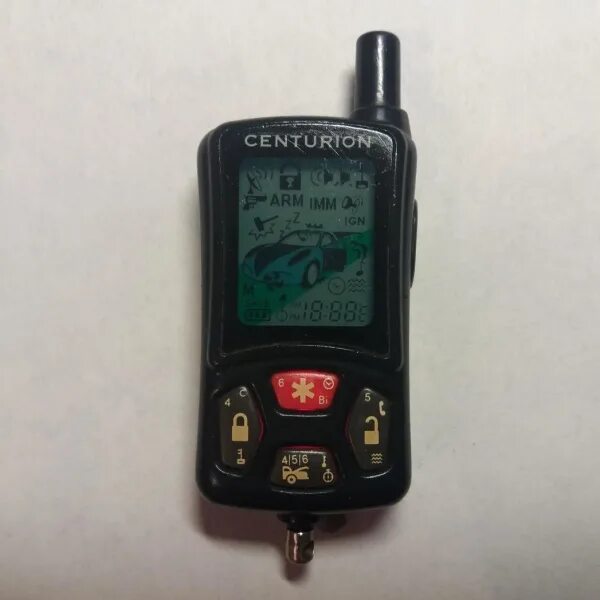 Центурион v1. Сигнализация centurion nad v1. Брелок centurion tango/twist. Centurion tango twist v1. Centurion nad v3 брелок.