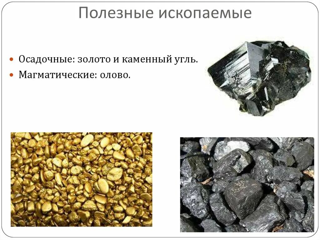 Полезные ископаемые. Осадочные полезные ископаемые. Осадочные и магматические полезные ископаемые. Магматические полезные ископаемые. Полезные ископаемые черского