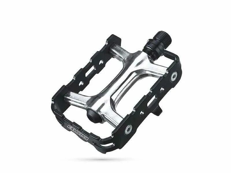 Педали horst h601. Педали на 3 промподшипниках. Педали на промподшипниках для велосипеда. Педали на промподшипниках для велосипеда. Horst велосипед педали.