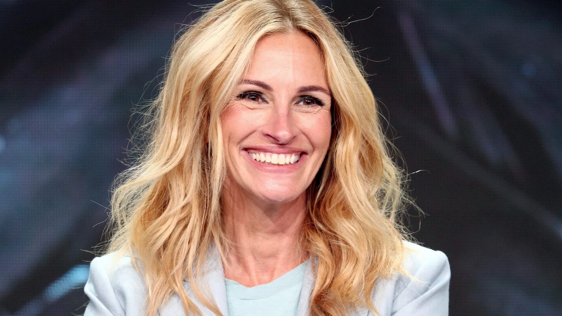 Julia roberts. Julia roberts