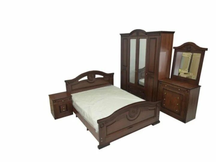 Спальня мишель фортуна. Мебель георгиевск каталог. Город георгиевск мебельный цех атанас. Спальня богемия бежевый. Спальня франческа фабрика фортуна.