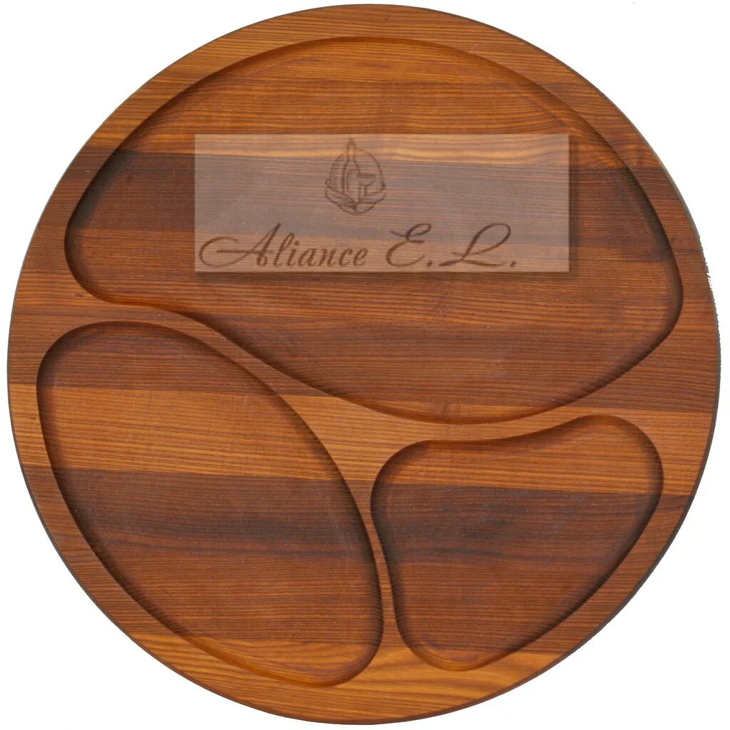 Секция оптима из прутка 4 мм, 2500*1530 с ячейкой 55*200 ral6005 (зеленый), doorhan. Сетка 2d 2,03х2. Жк гагаринский жуковский секция 2. Многоместная секция флайт 2п (3-х местная, без мэ, опоры хром). План блок секции.