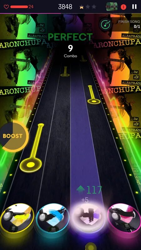Next music please. Next music игра. next music. next music android.