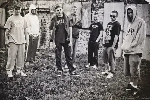Оу слушать