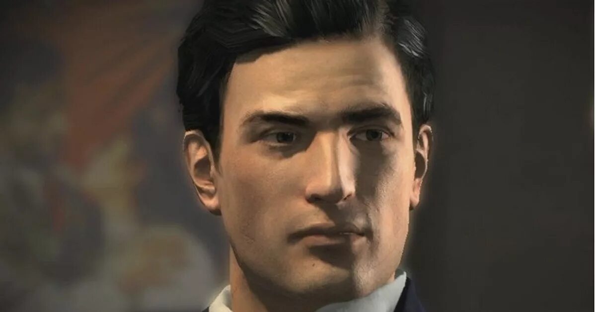 Мафия 2 вито скалетта. Вито скалетта. Главный в мафии. Мафия 2 вито скалетта. Главный в мафии.