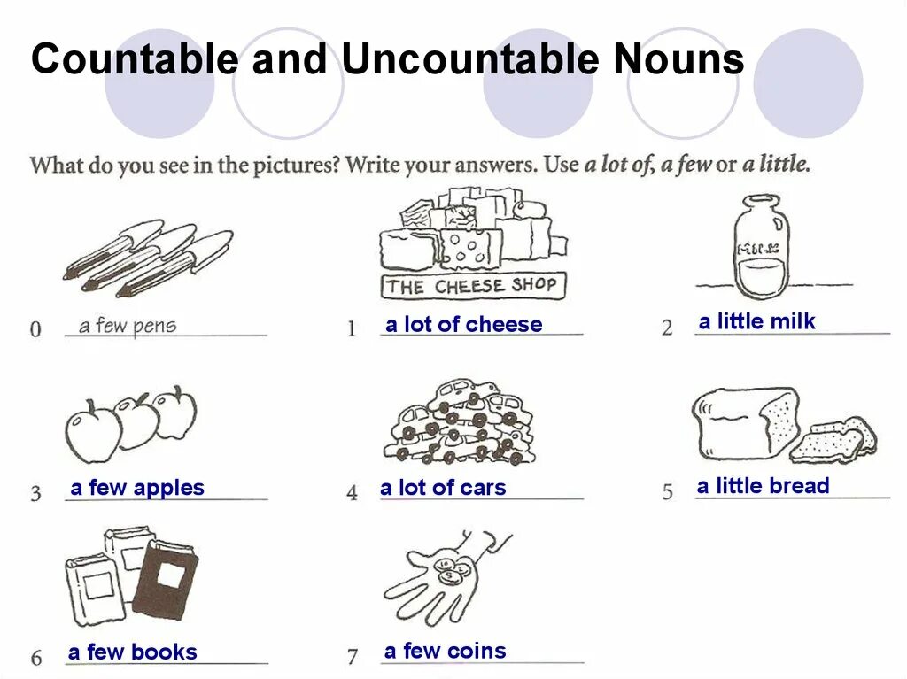 How many how much bread. Countable and uncountable nouns. how many how much упражнения. how much how many презентация. countable and uncountable nouns упражнения.