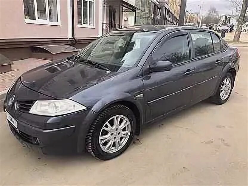 Рено меган 2 универсал панорама. Рено меган 2007 цвет кузова. Рено меган 2 золотистый. Авито рено меган седан. Renault megane 2009.