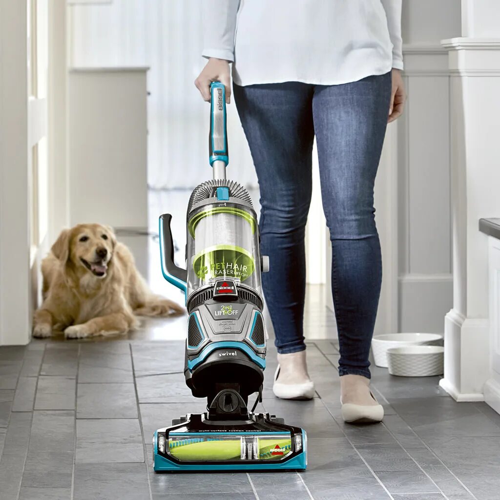 Bissell робот пылесос. Пылесос Bissell Pet Cleaner. Hair Vacuum пылесос. Вертикальный пылесос для уборки шерсти домашних животных.