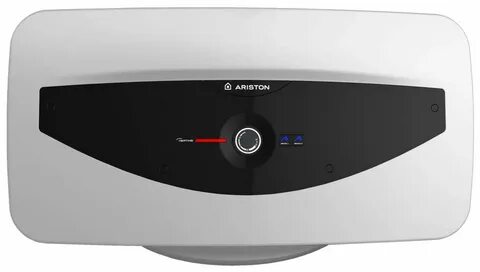 Водонагреватель ariston abs 30