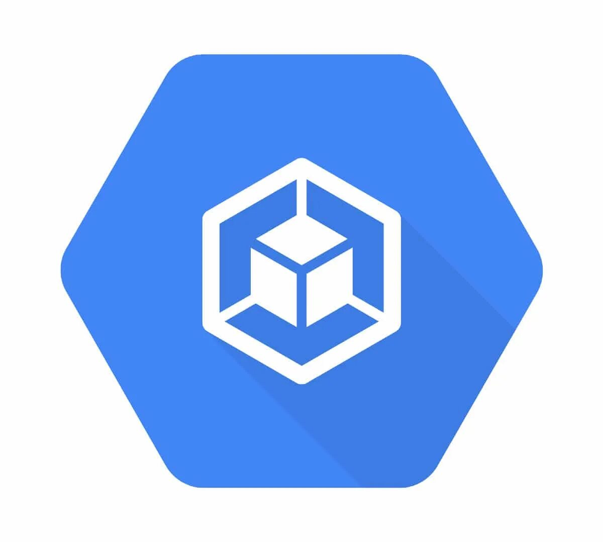 Kubernetes обучение на русском. Kubernetes. иконка kubernetes. логотип кубернетис. kubernetes pods значок.