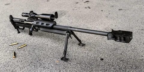 Hs 50