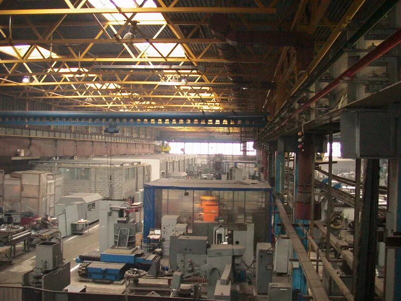 Миксер передвижной мп-600. Трансмаш номер. Завод трансмаш калуга. Оао трансмаш. Пожидаев денис федорович мтз трансмаш.