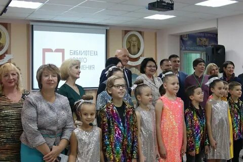 5 августа брянск