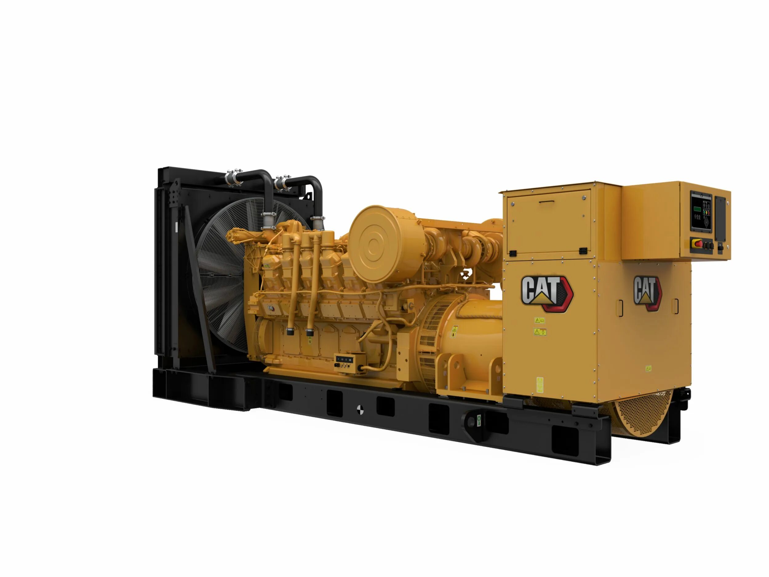 Дизельный Генератор Caterpillar gep 32. Радиатор Caterpillar 3512. Caterpillar 3512. Дизель Генератор Caterpillar ps3512 Pet g.