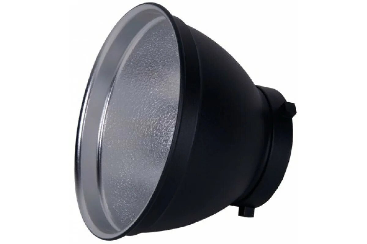 Рефлектор накладной 20436-06-05. Рефлектор falcon eyes r-175 bw. Рефлектор насадка на свет. Рефлектор falcon eyes r-255bw с сотами. Рефлектор с байонетом bowens.