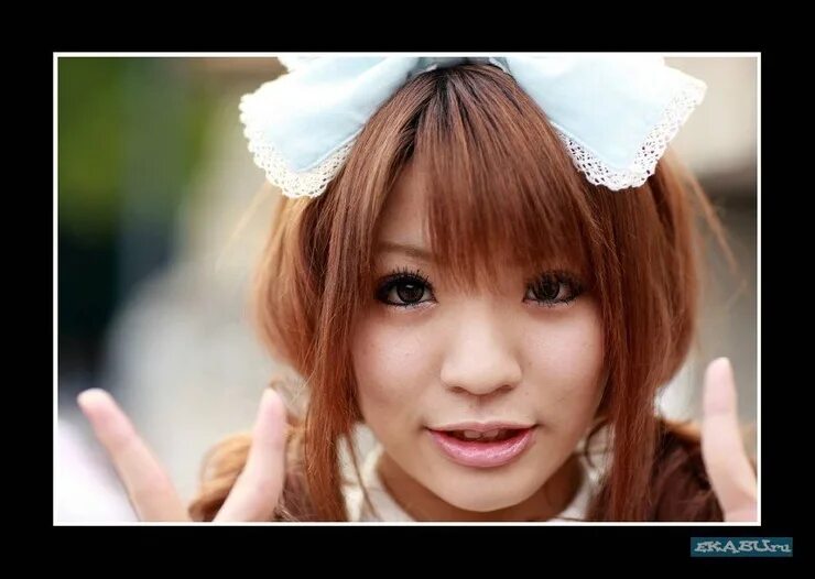 Ai shinozaki 14. Minisuka manami sato. Рэна такэда японская 18. Юные азиатки голые тайки. Голая молодая азиатка около бассейна.