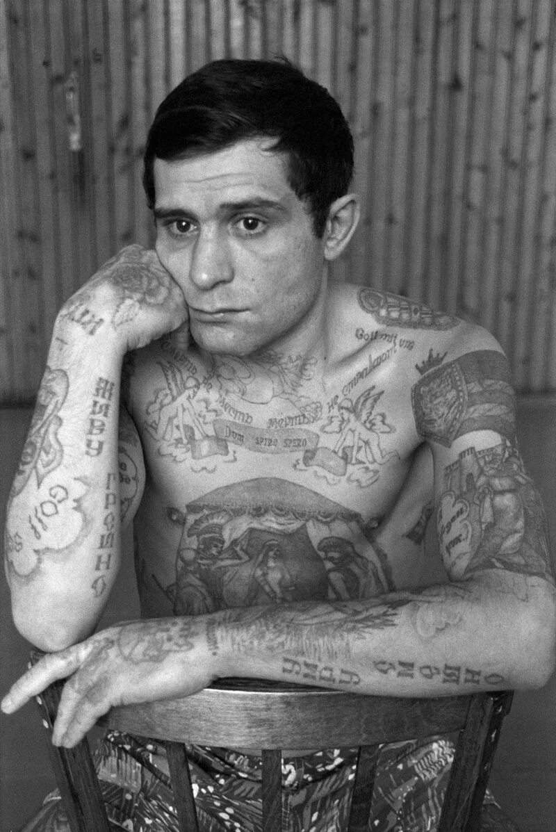 олег мухаметшин муха люберецкий. уголовные авторитеты. воровские звезды япончика. вор в законе гия кутаисский. авторитет борис найфельд.