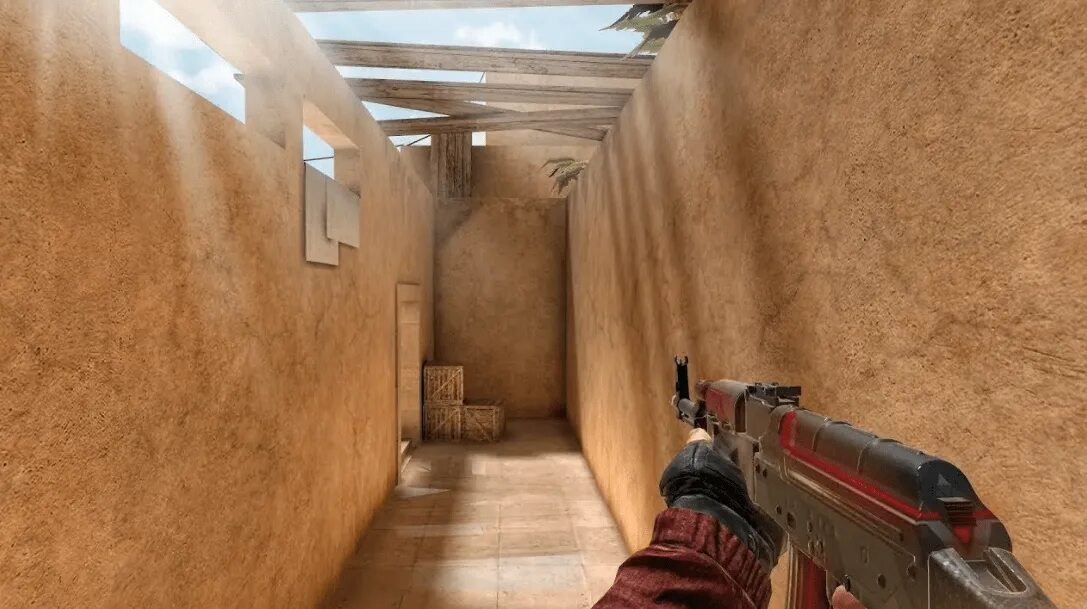 Standoff 2 быстро загружается. Стендофф 2. со2 игра стандофф 2. мид в стендофф 2. standoff 2 2025.