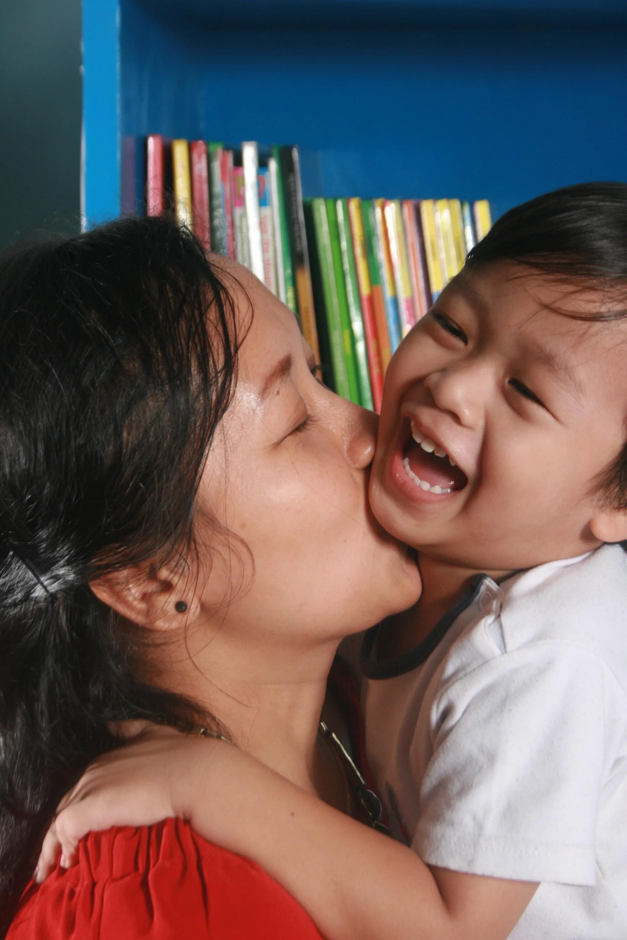 Bokek sma. Ngentotin ibu tiri. Indonesia ibu dan. Indonesia ibu dan. Ngentot ibu tiri bohay.