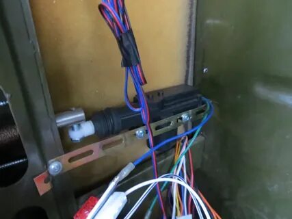 Можно ли поставить сигнализацию
