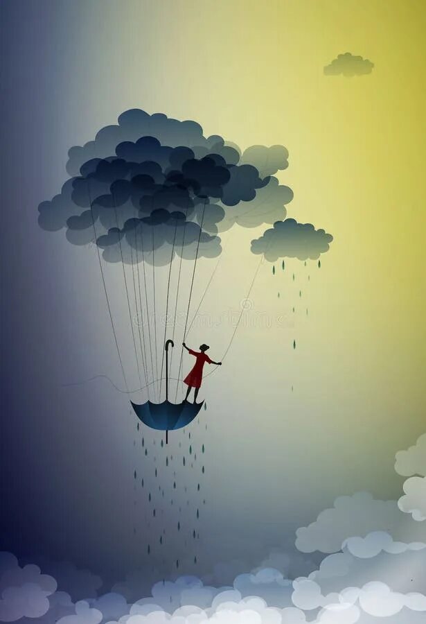 Фэнтези арт пейзаж. Sky journey игра концепт арты. Ребенок мечтает о балете. Dream concept. "byd" "e9" "2022" xz.