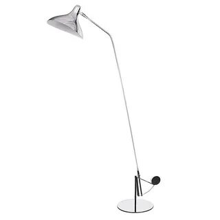 Lightstar domino