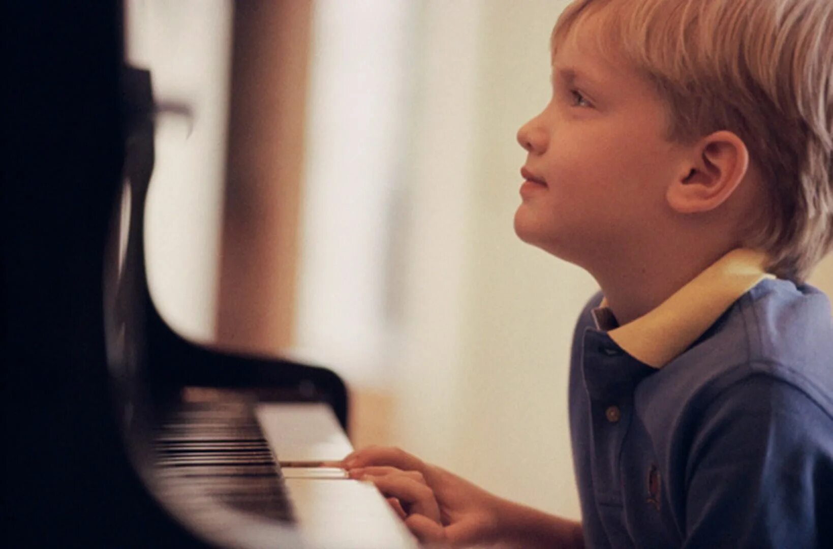Музыкальное воспитание. Музыка для детей. Музыкальные способности подростка. Музыкальное развитие детей.