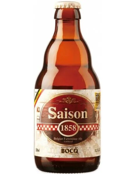 Фермерский эль. Saison пиво. Belle saison пиво. Pax pils пиво. Sunny пиво.